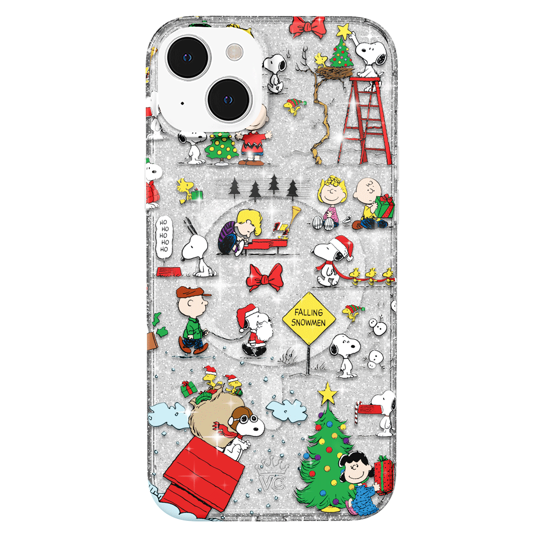 Product image 61