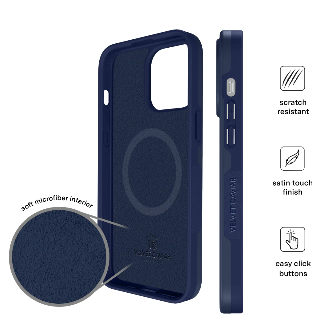 Product image 118