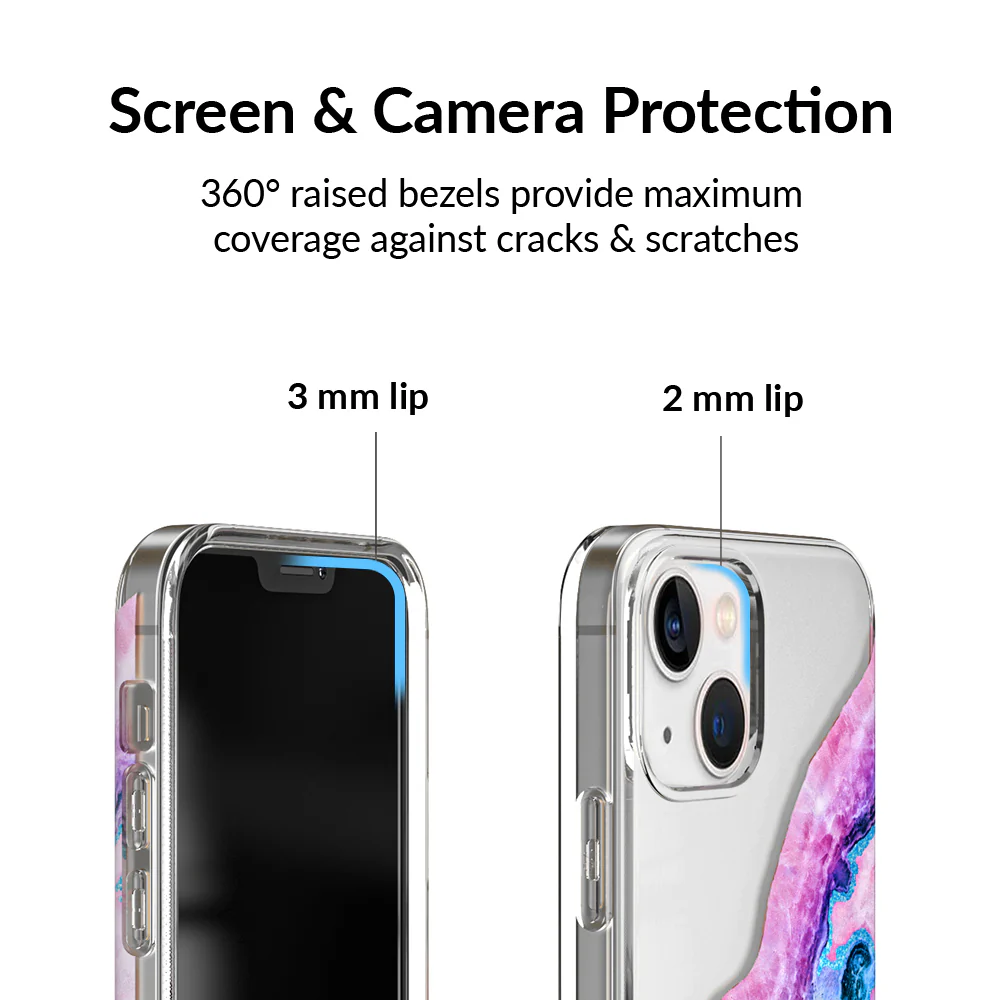 Product image 111