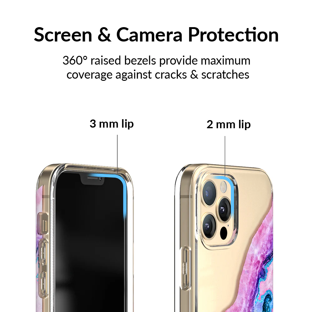 Product image 117