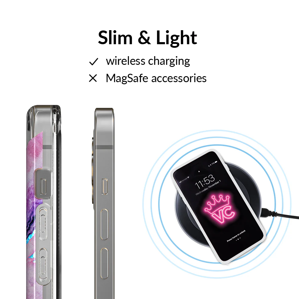 Product image 120