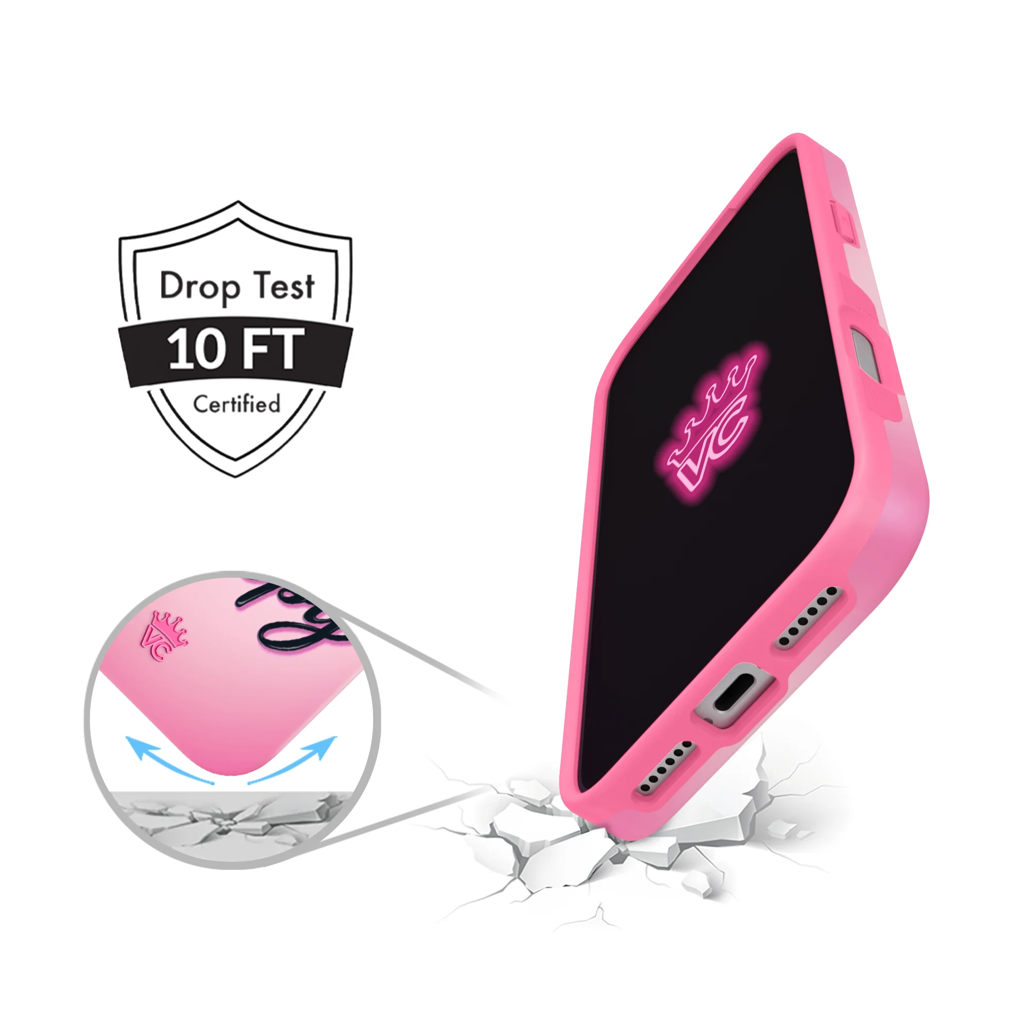 Product image 92