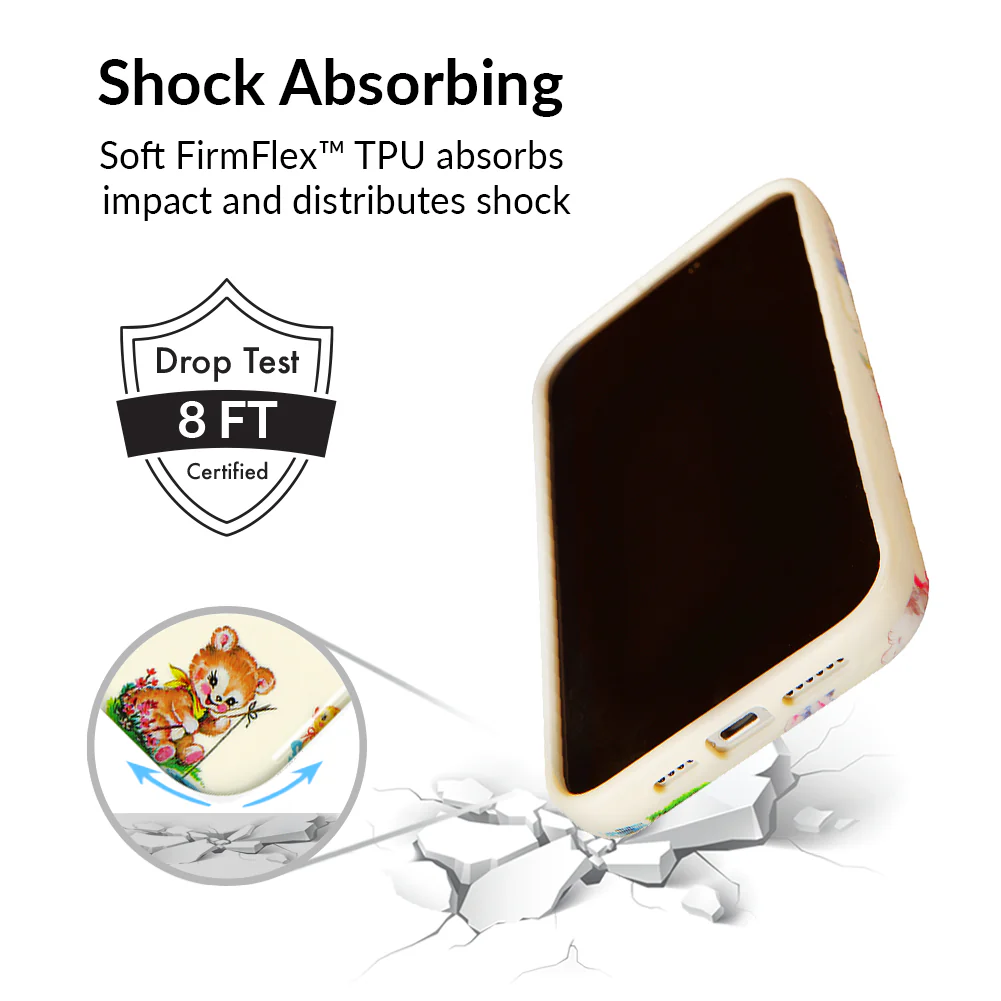 Product image 107