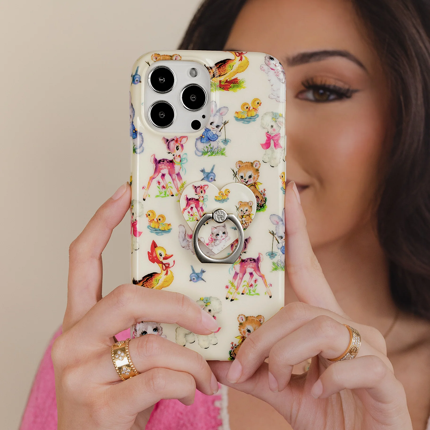 Product image 117