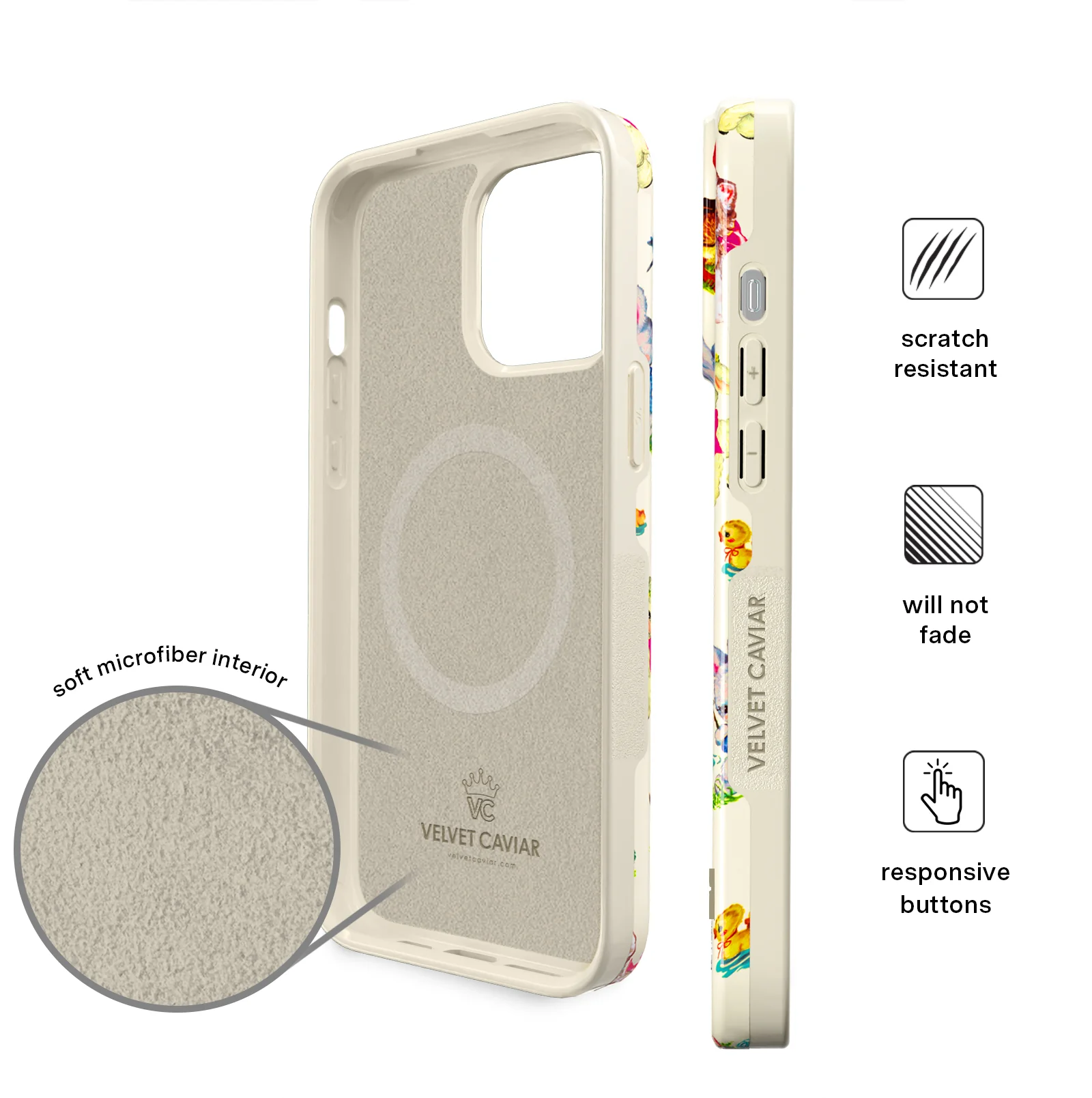 Product image 127