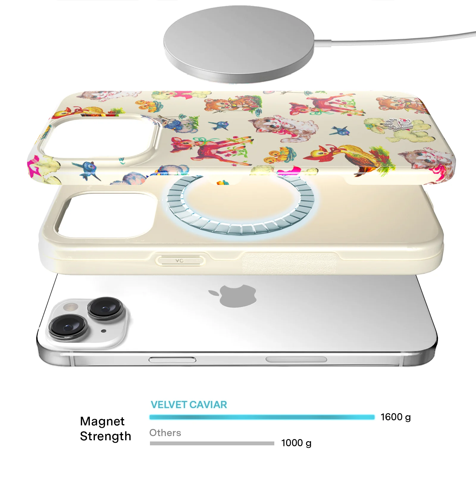 Product image 131