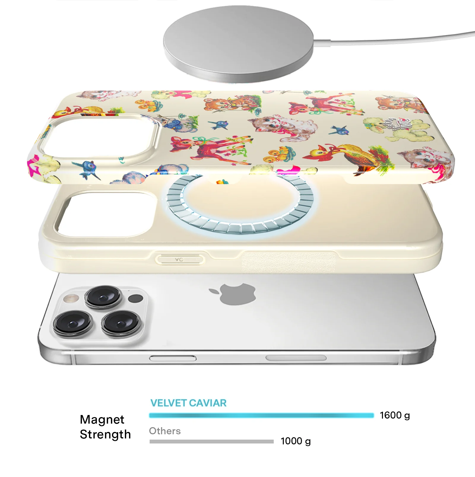 Product image 137