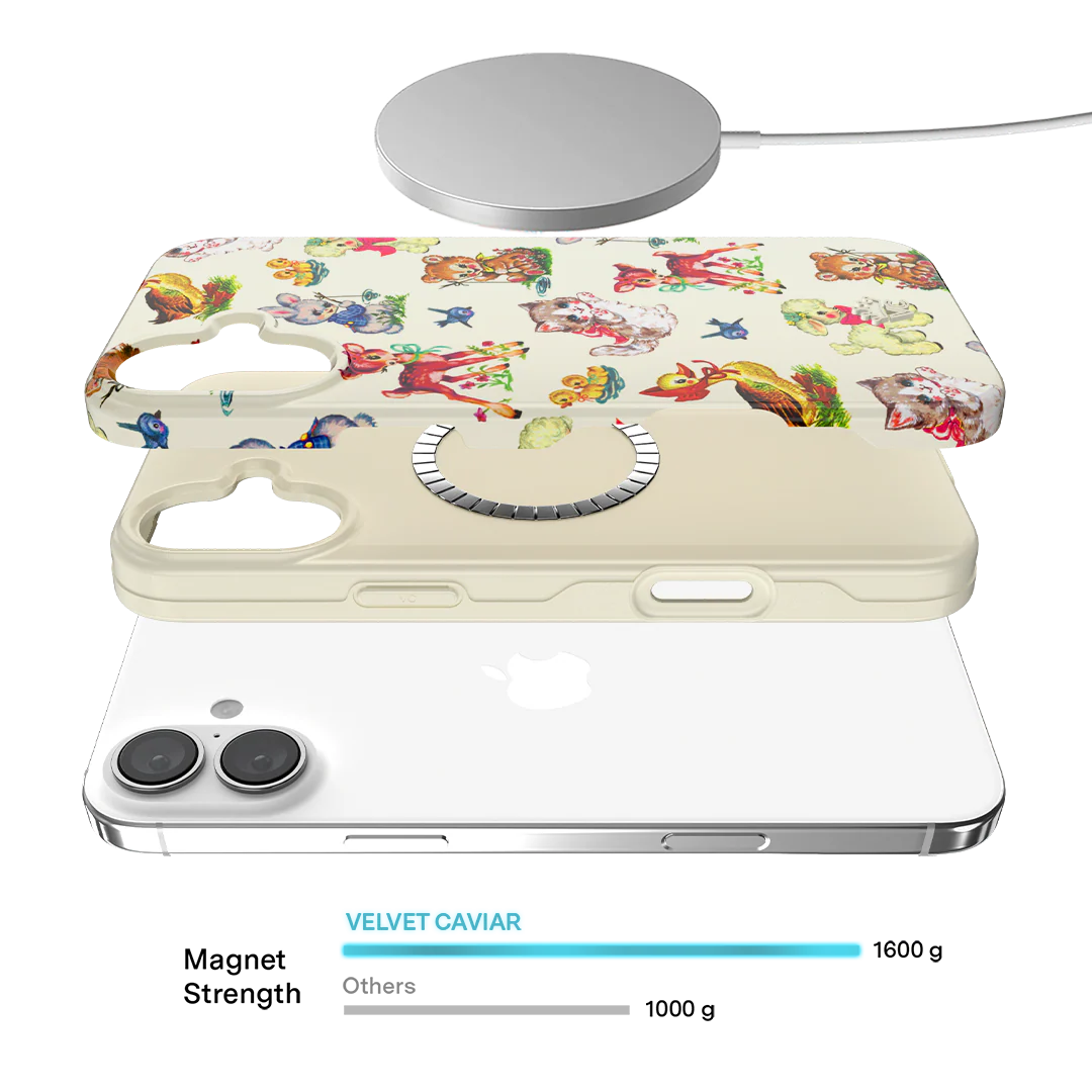 Product image 149