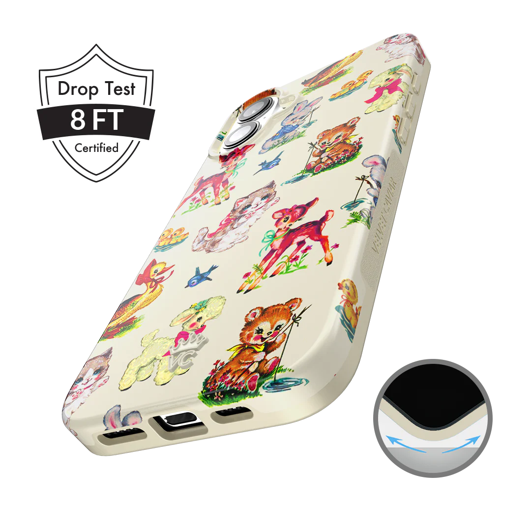 Product image 168