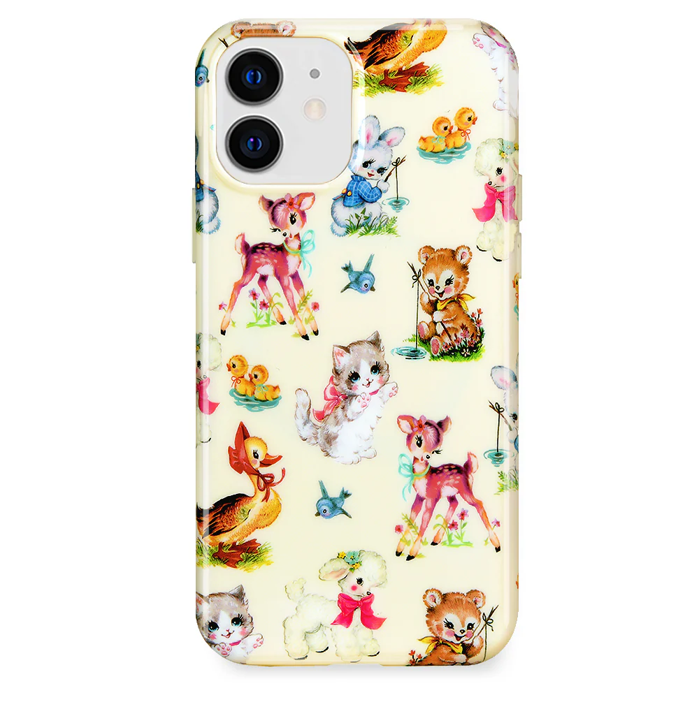 Product image 55