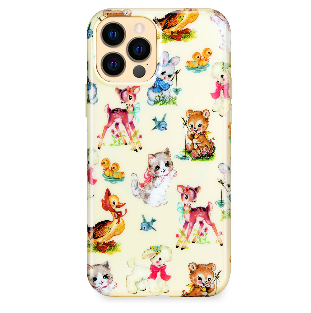 Product image 67
