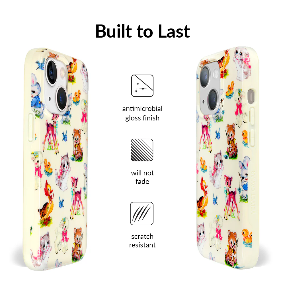 Product image 83