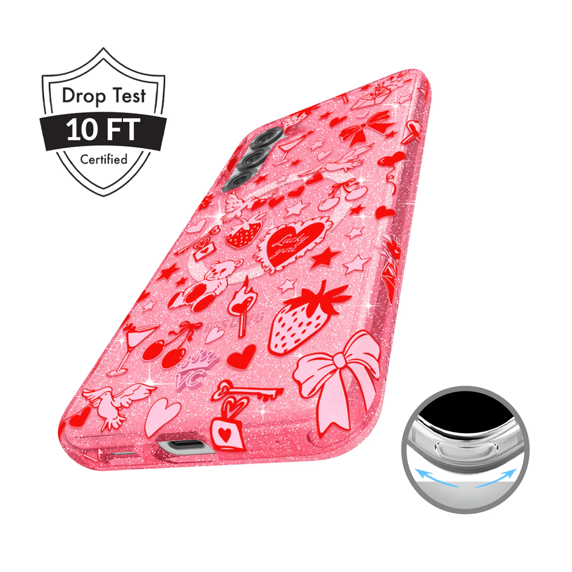 Product image 47