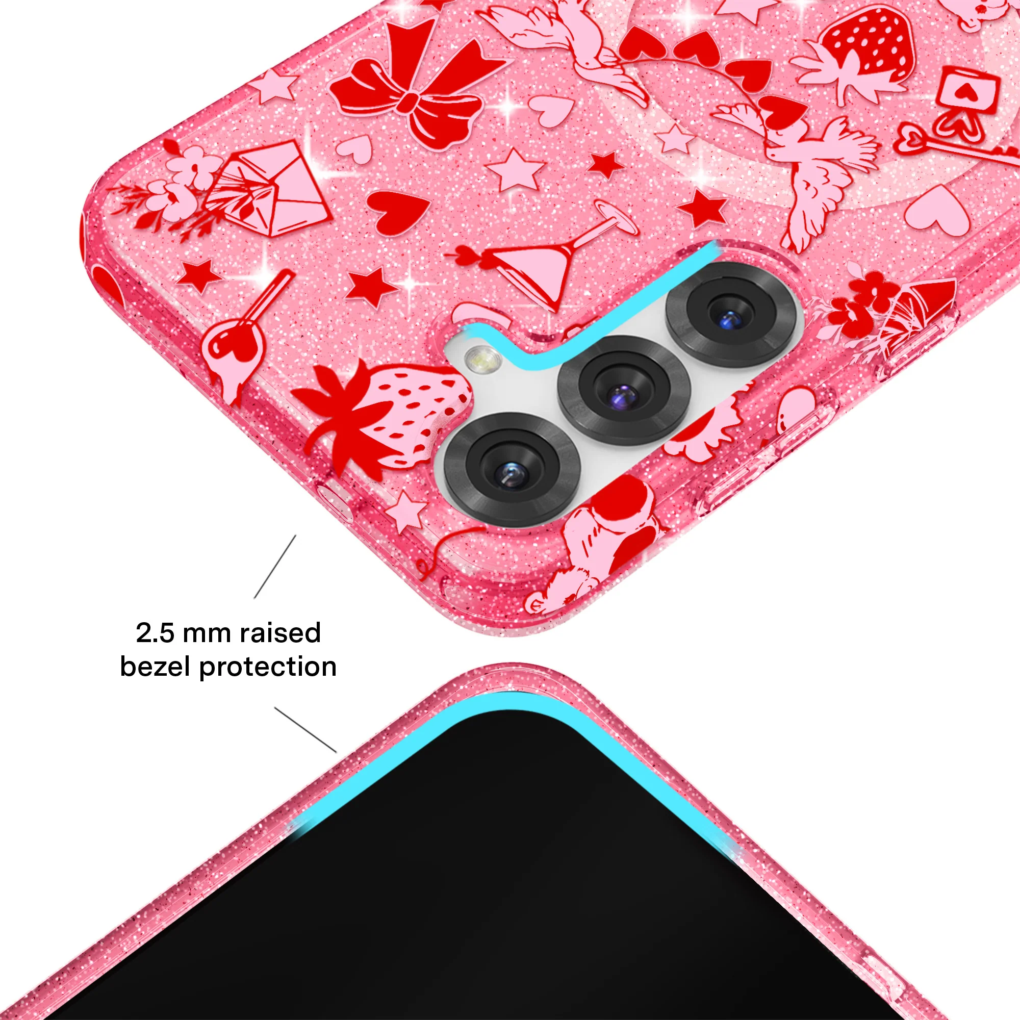 Product image 48