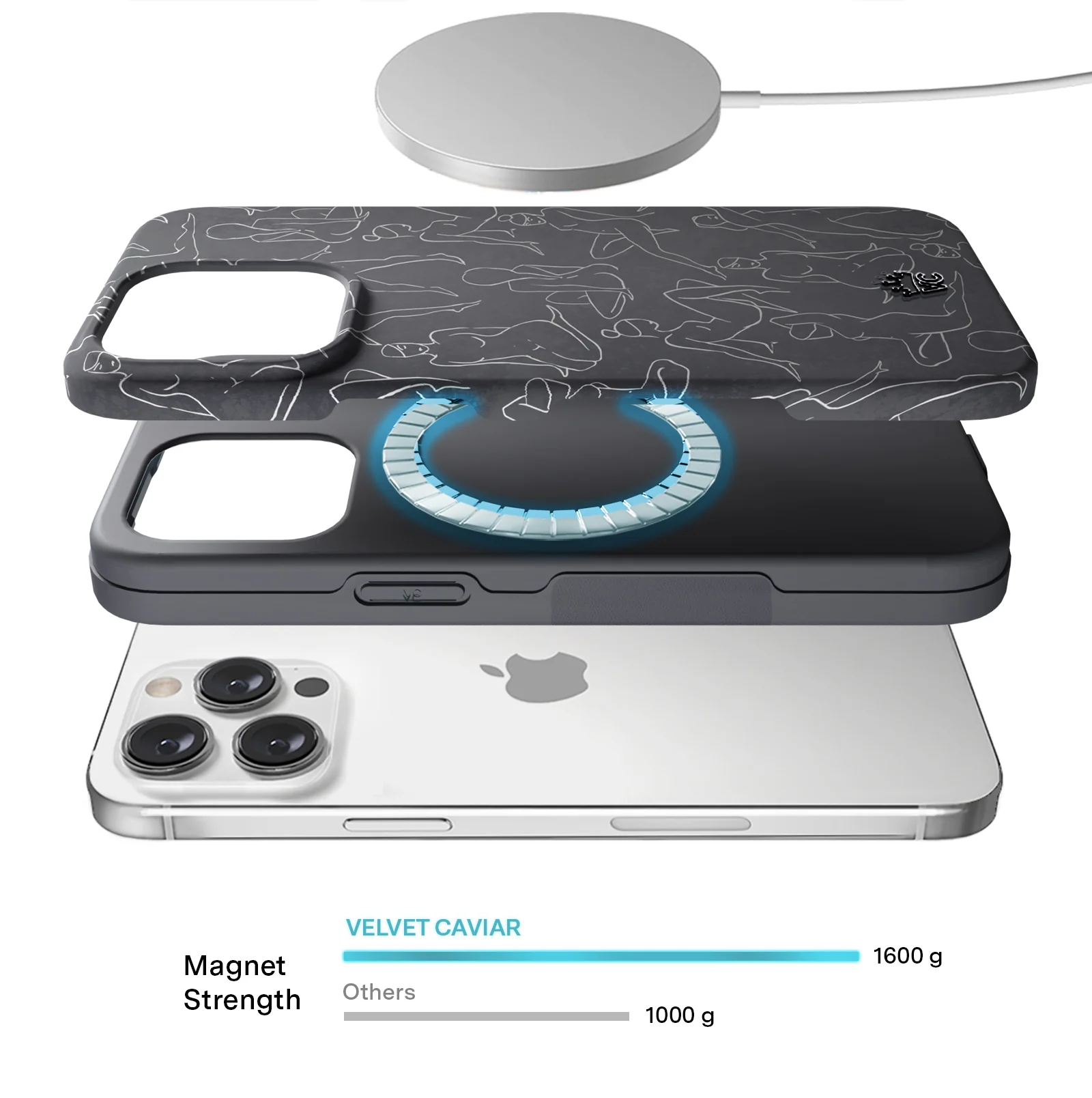 Product image 107