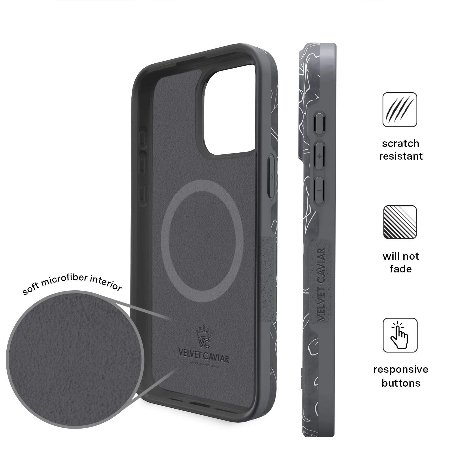 Product image 108