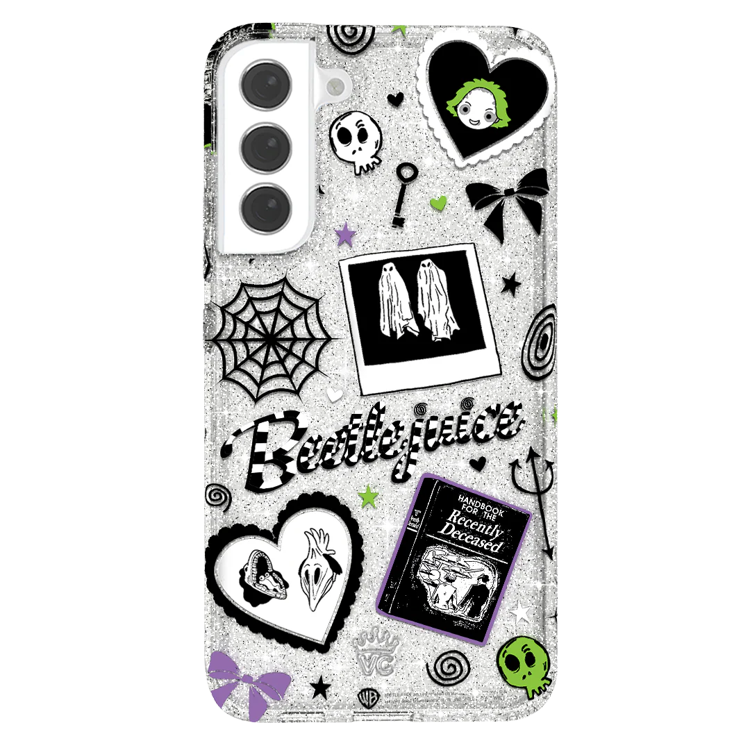 Product image 43