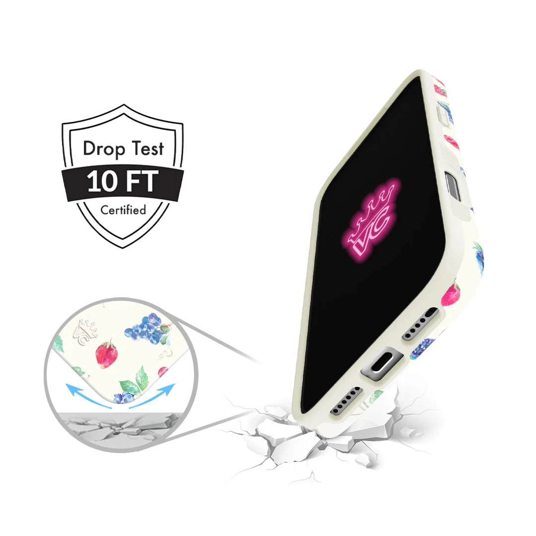 Product image 102