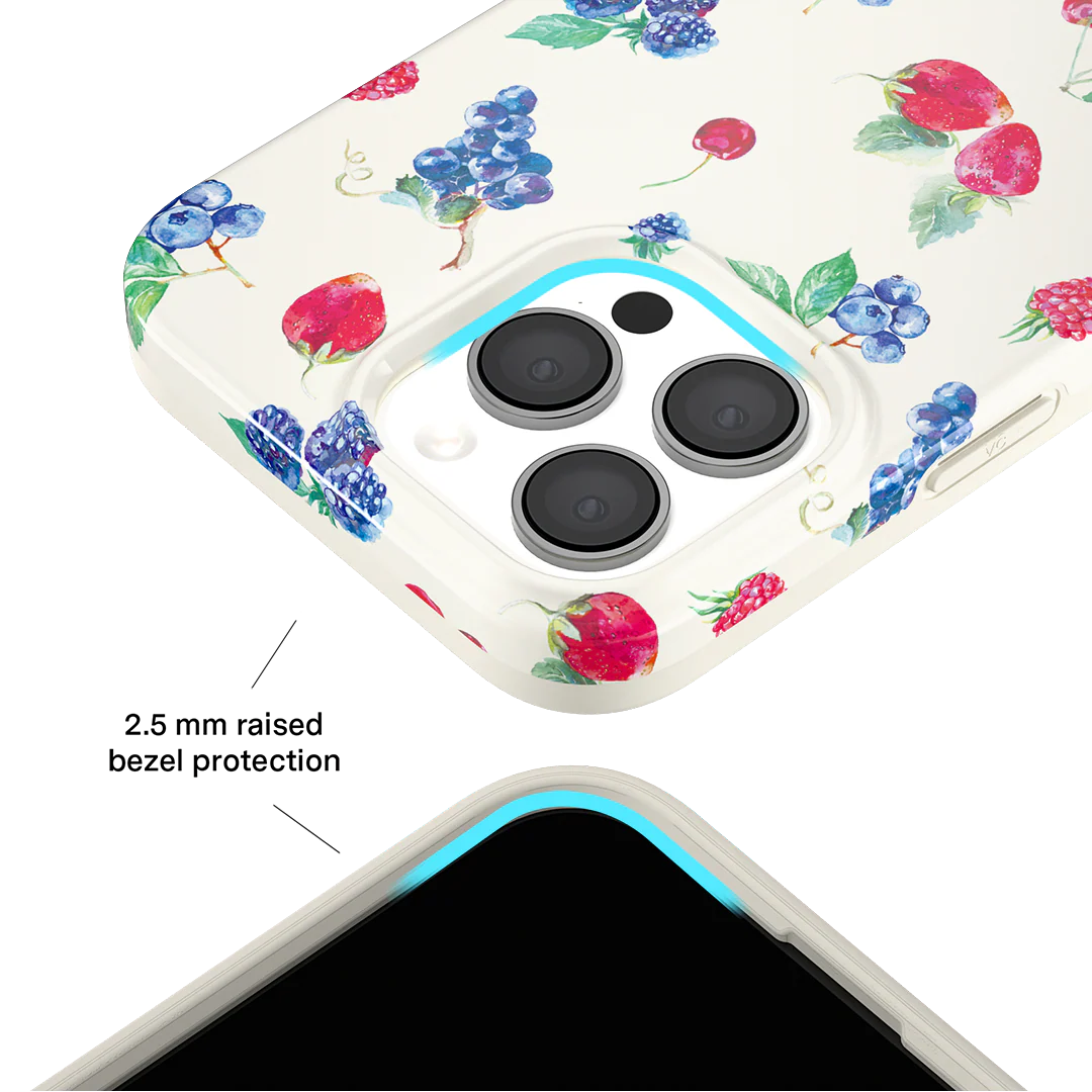 Product image 97