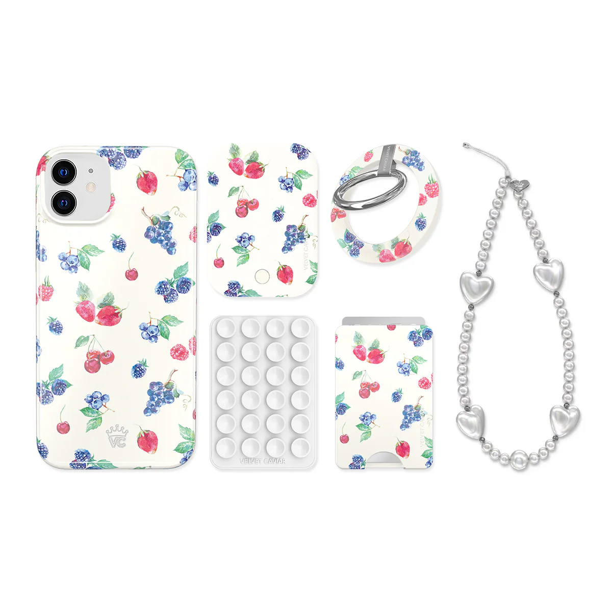 Product image 24
