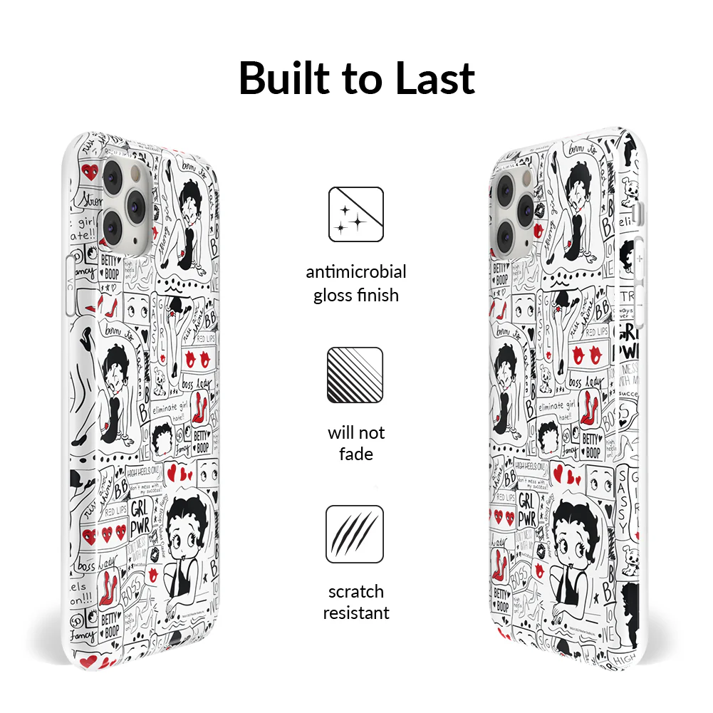 Product image 83