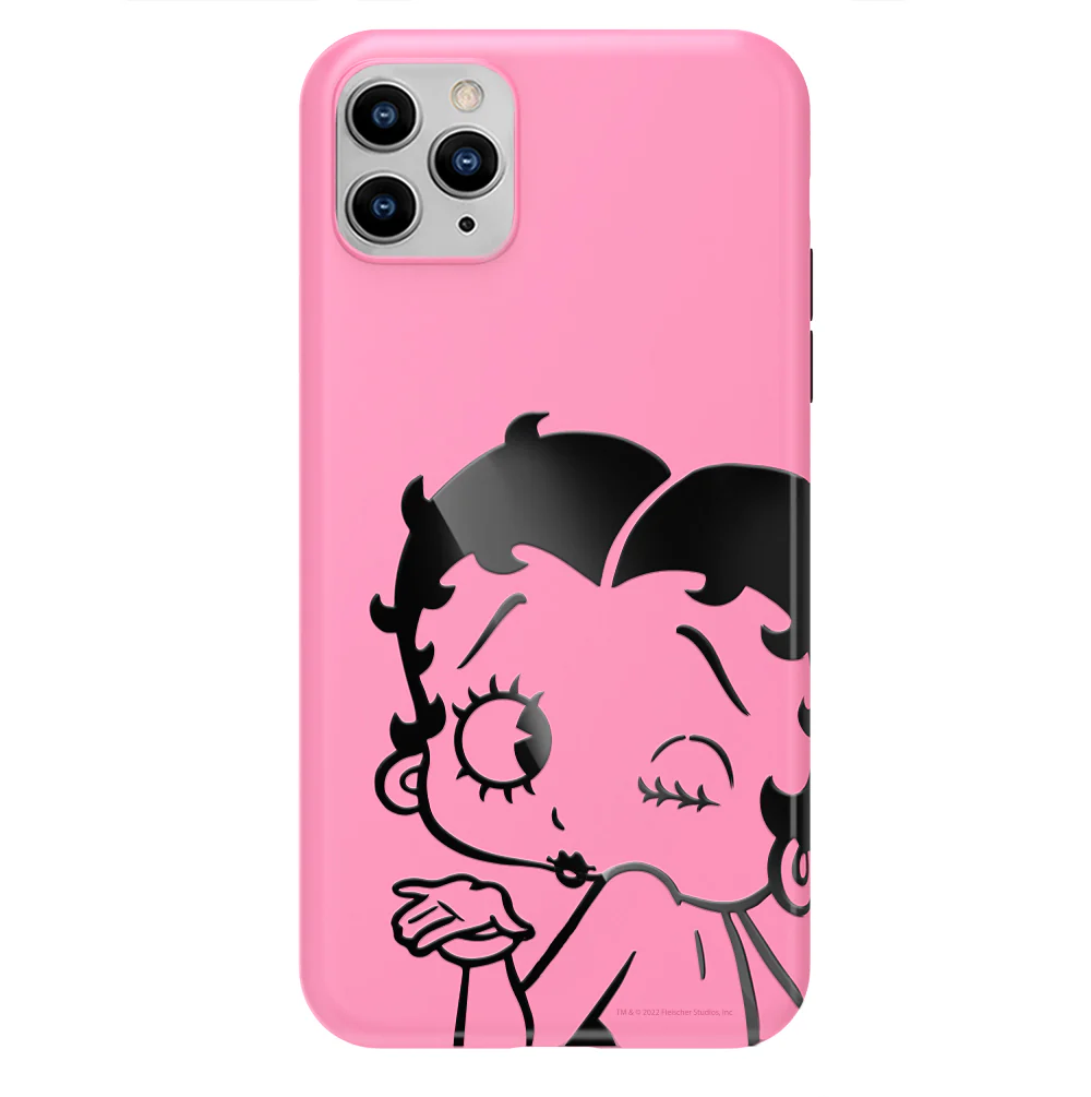 Product image 85