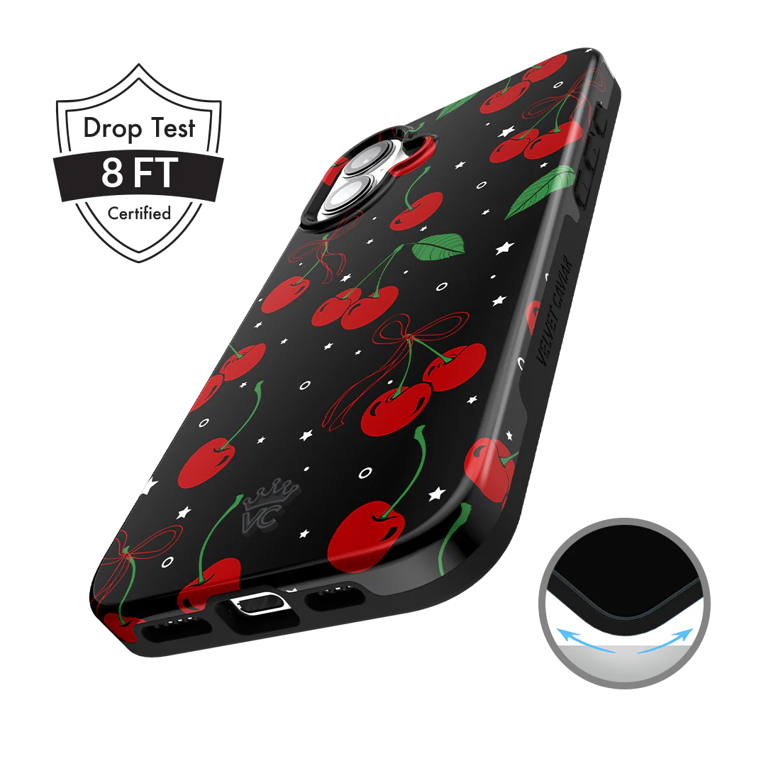 Product image 101