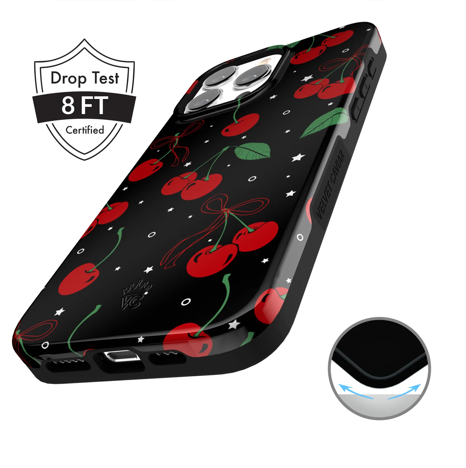 Product image 71