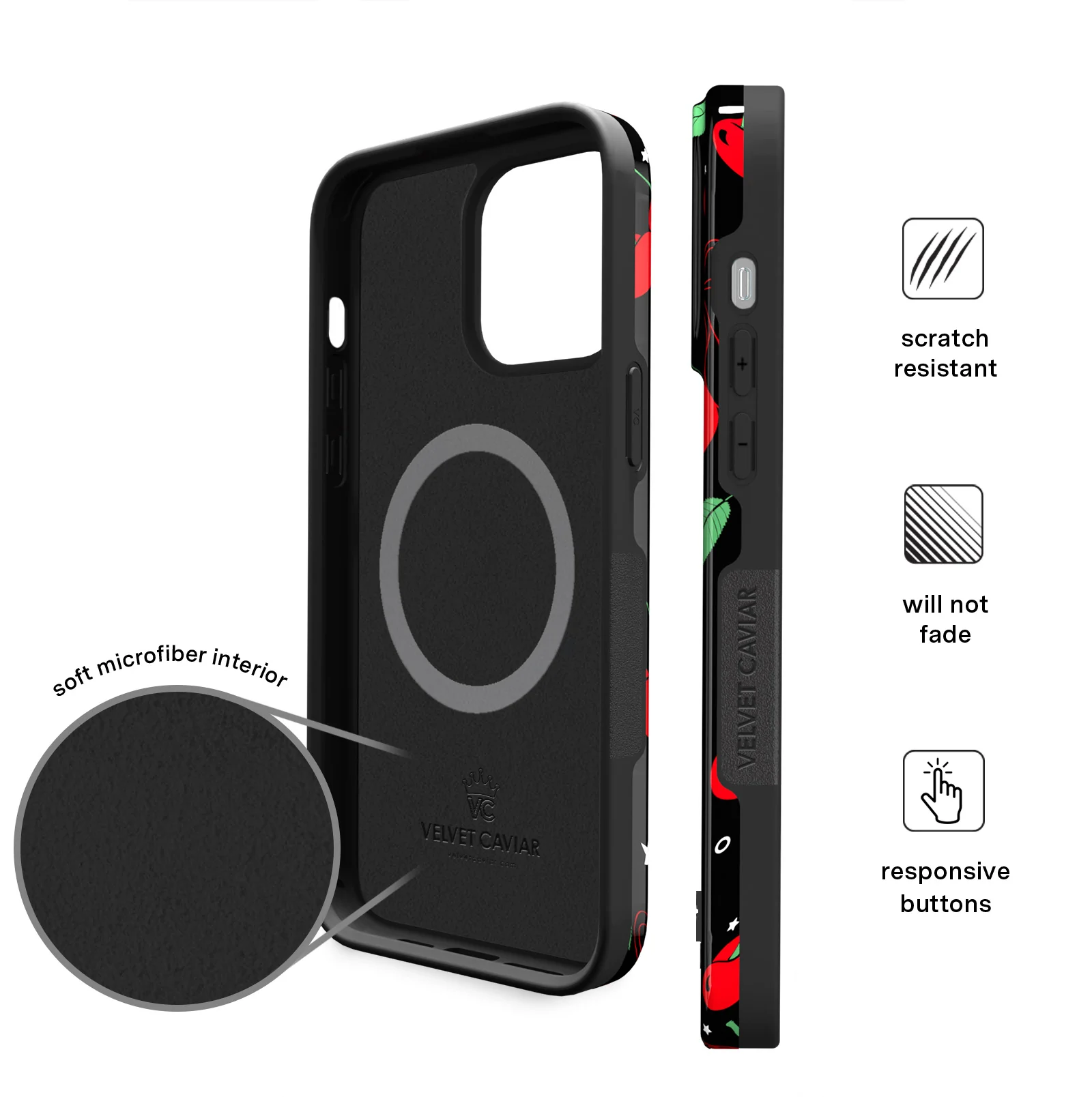 Product image 72