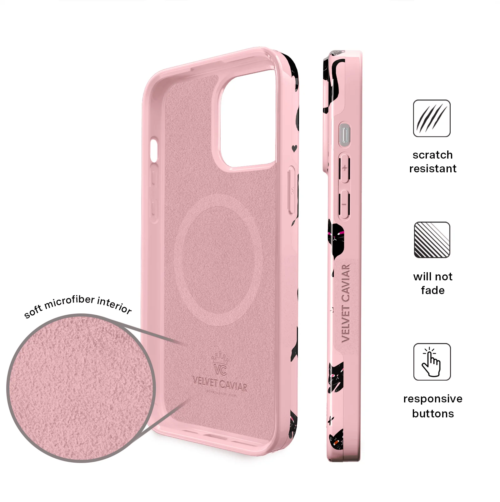 Product image 70