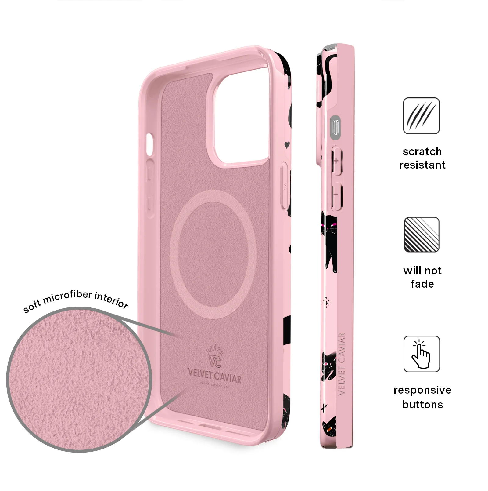 Product image 82