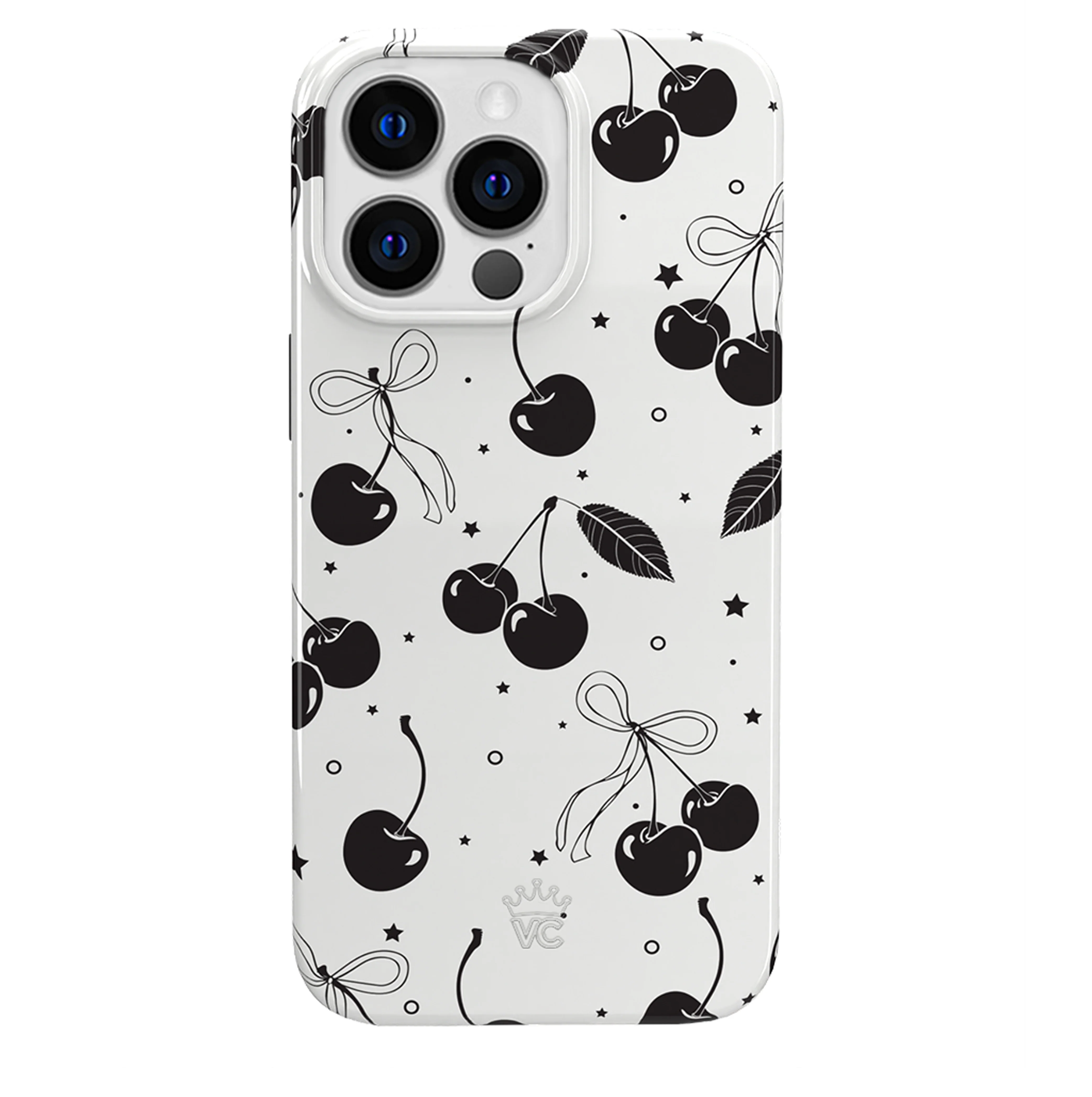 Product image 85