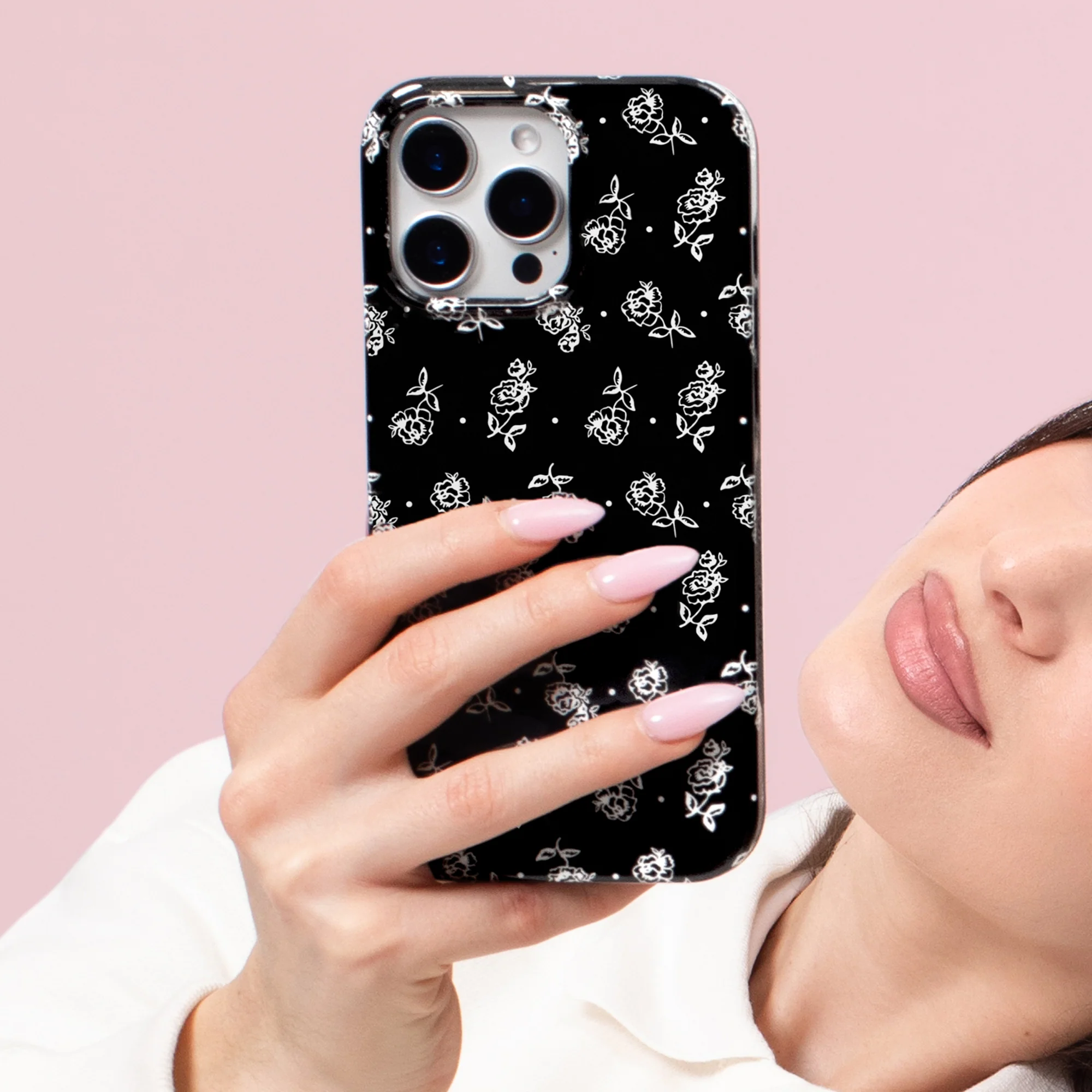 Product image 68