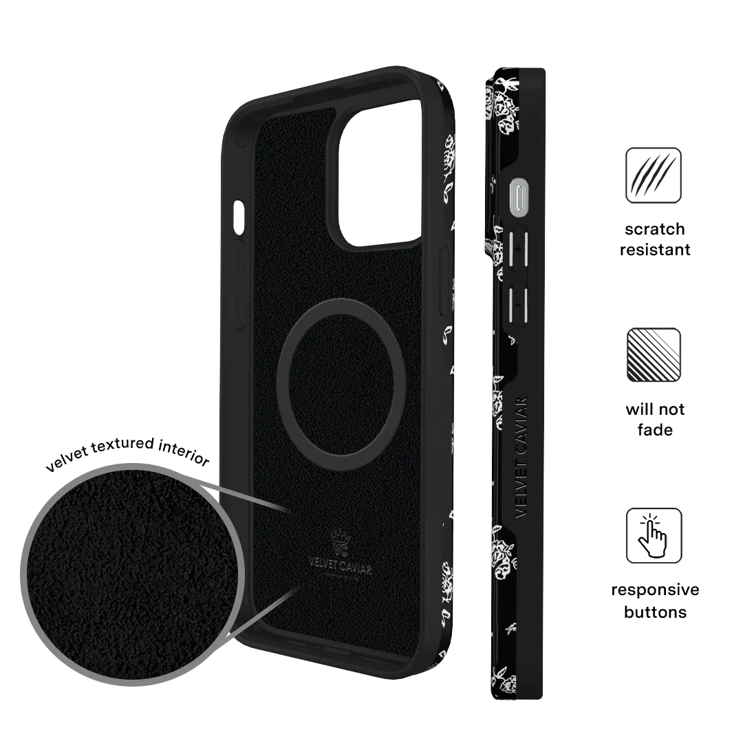 Product image 84