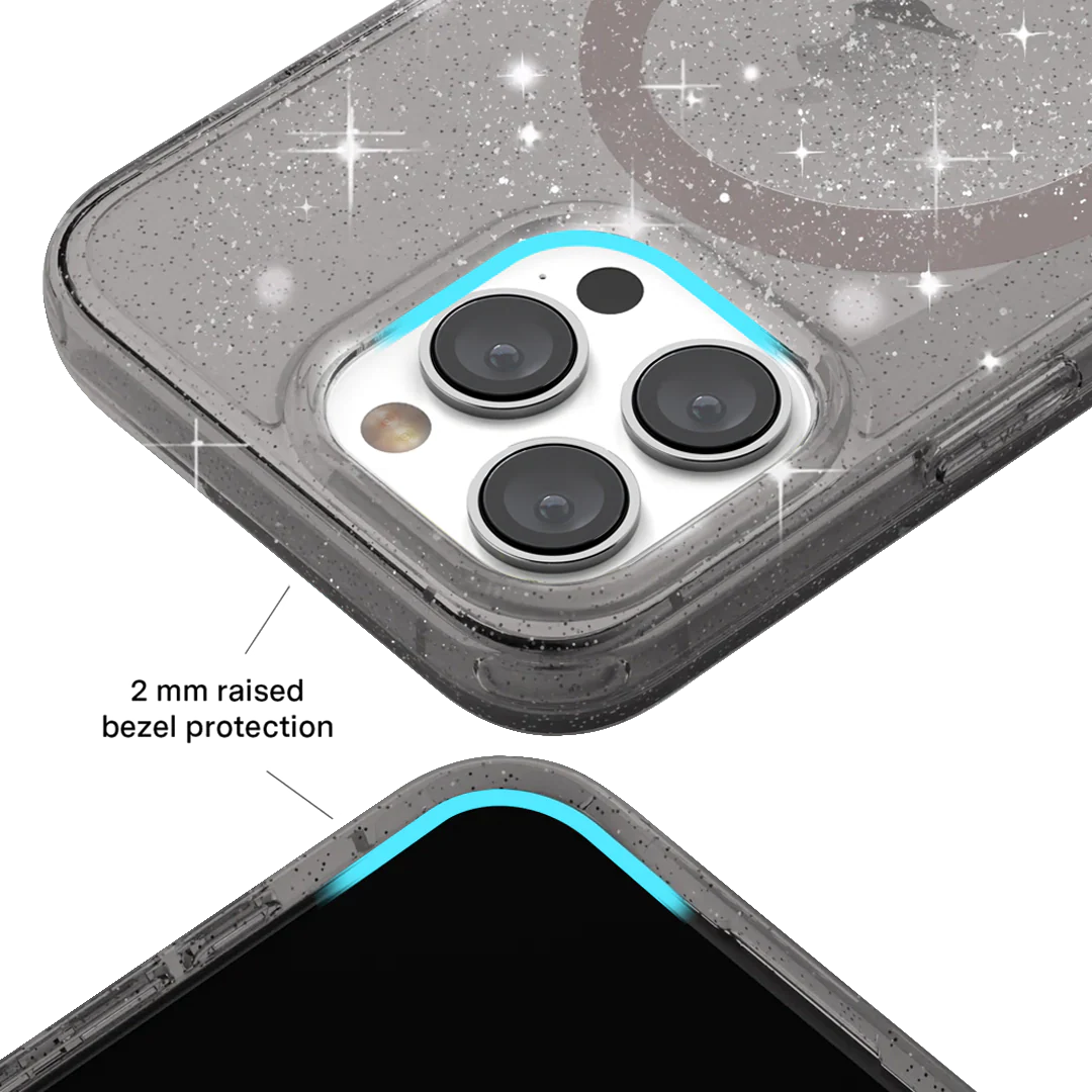 Product image 118