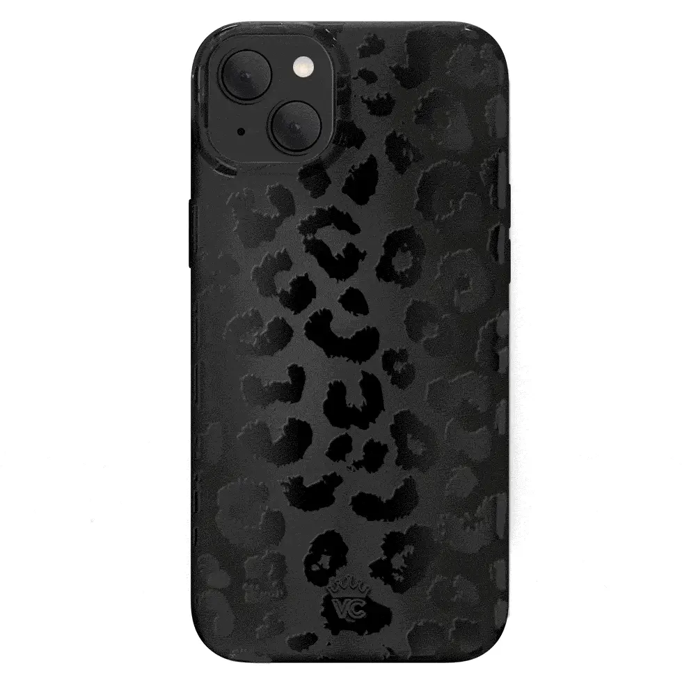 Product image 102