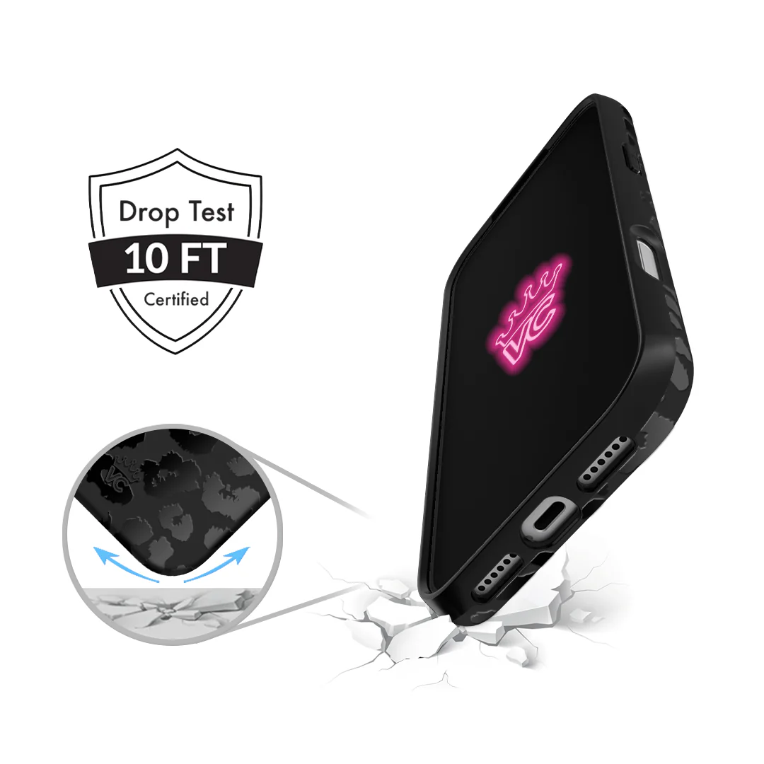 Product image 143