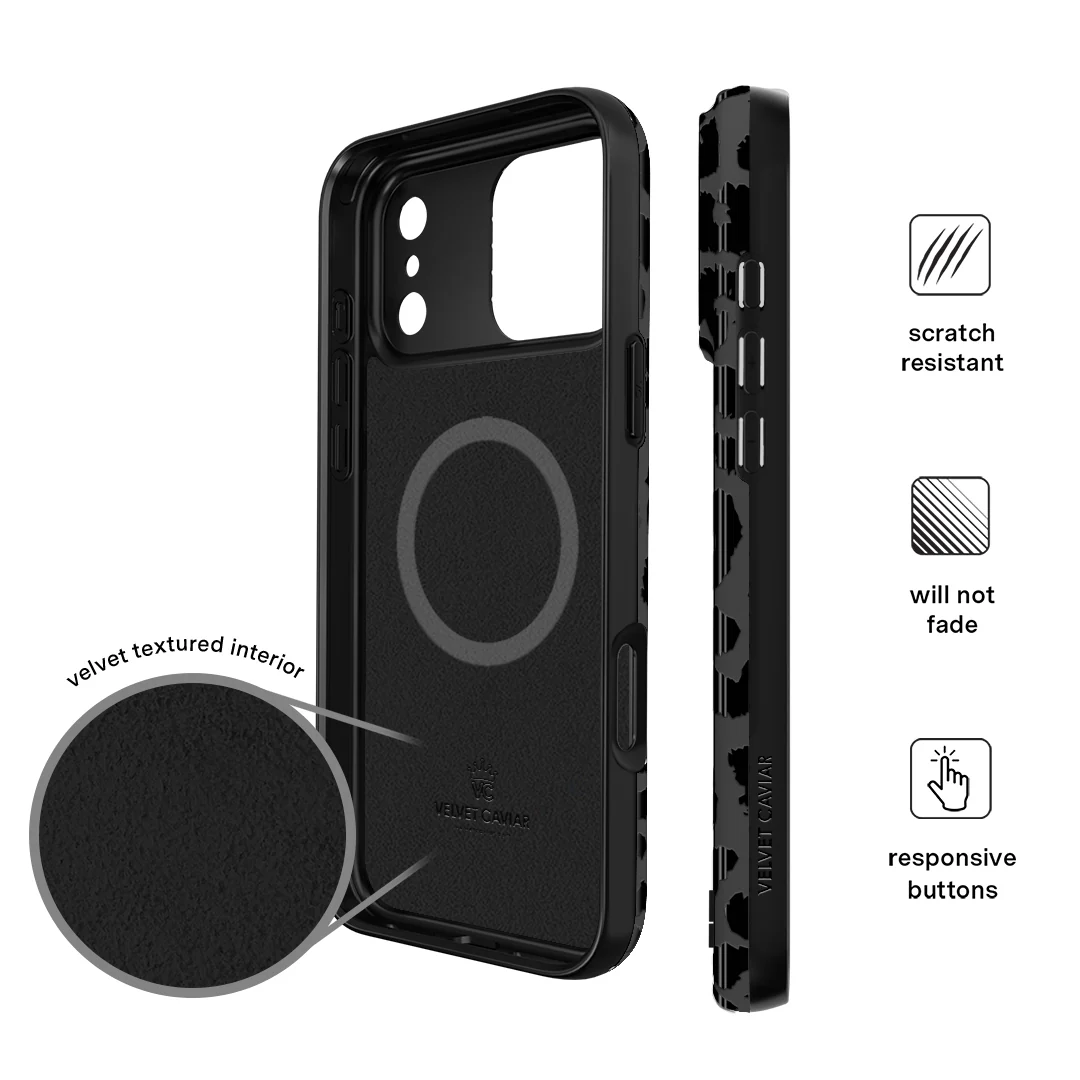 Product image 151