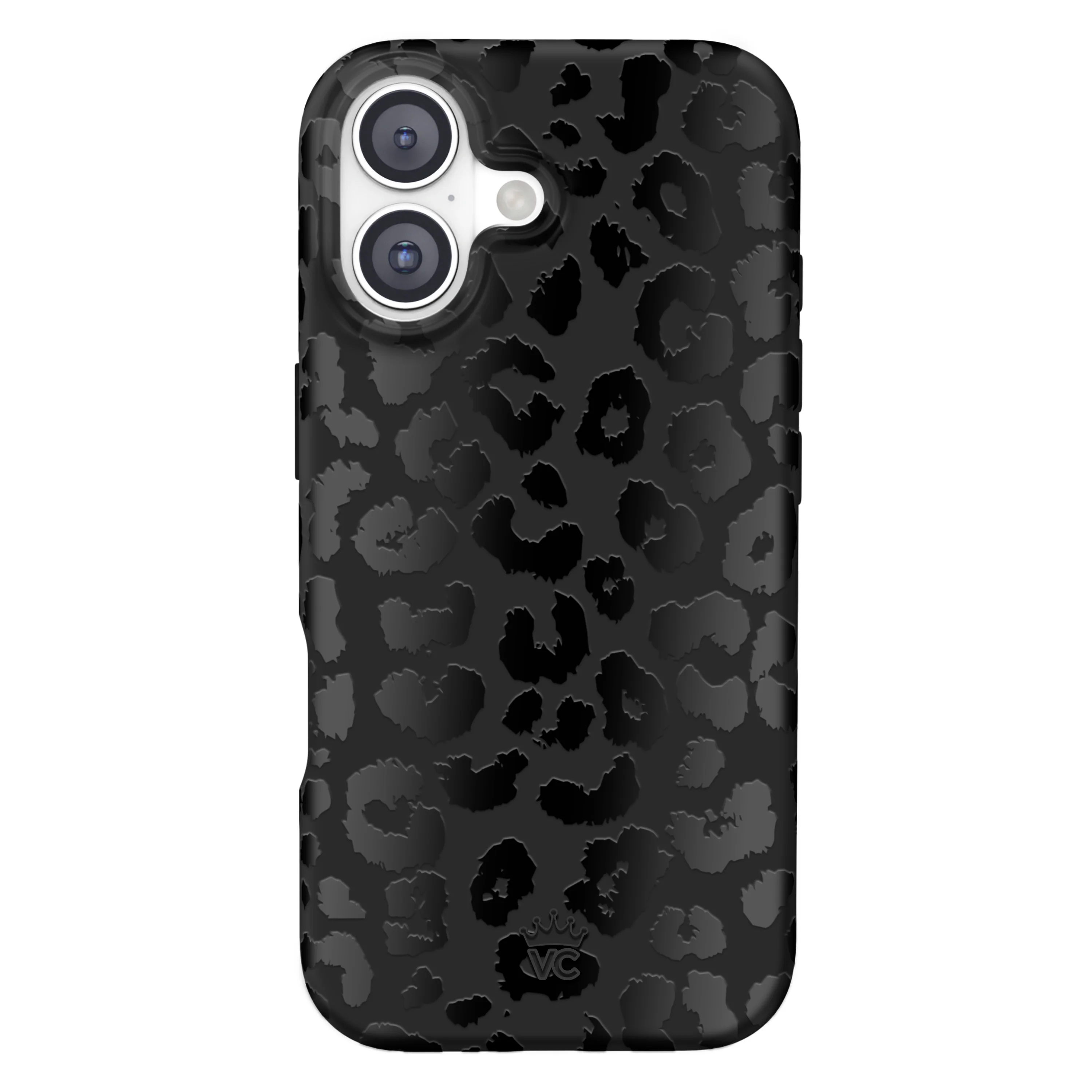 Product image 157