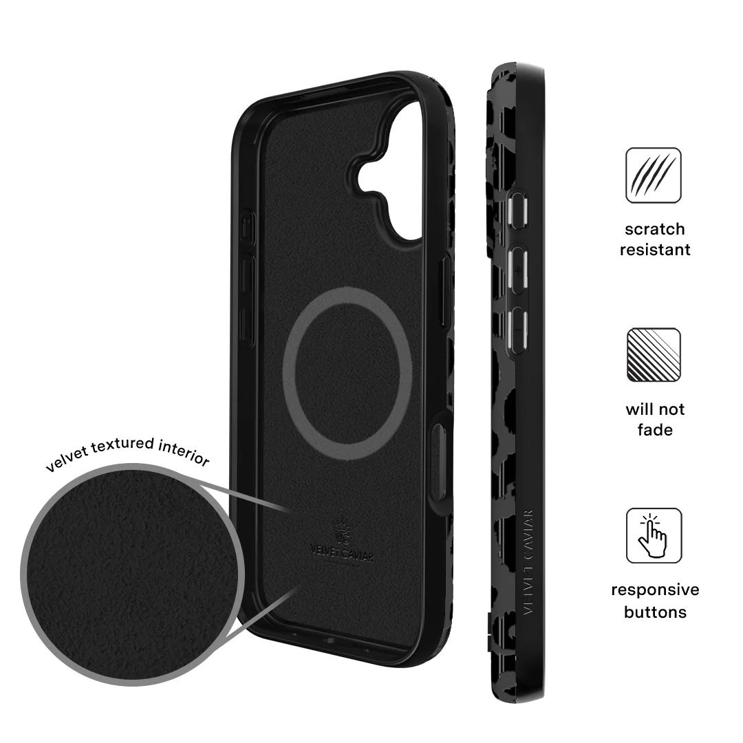 Product image 160
