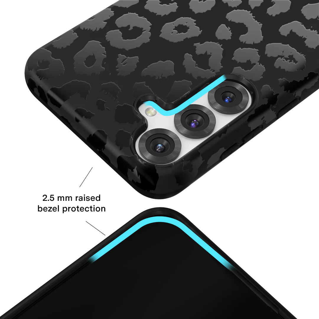 Product image 107