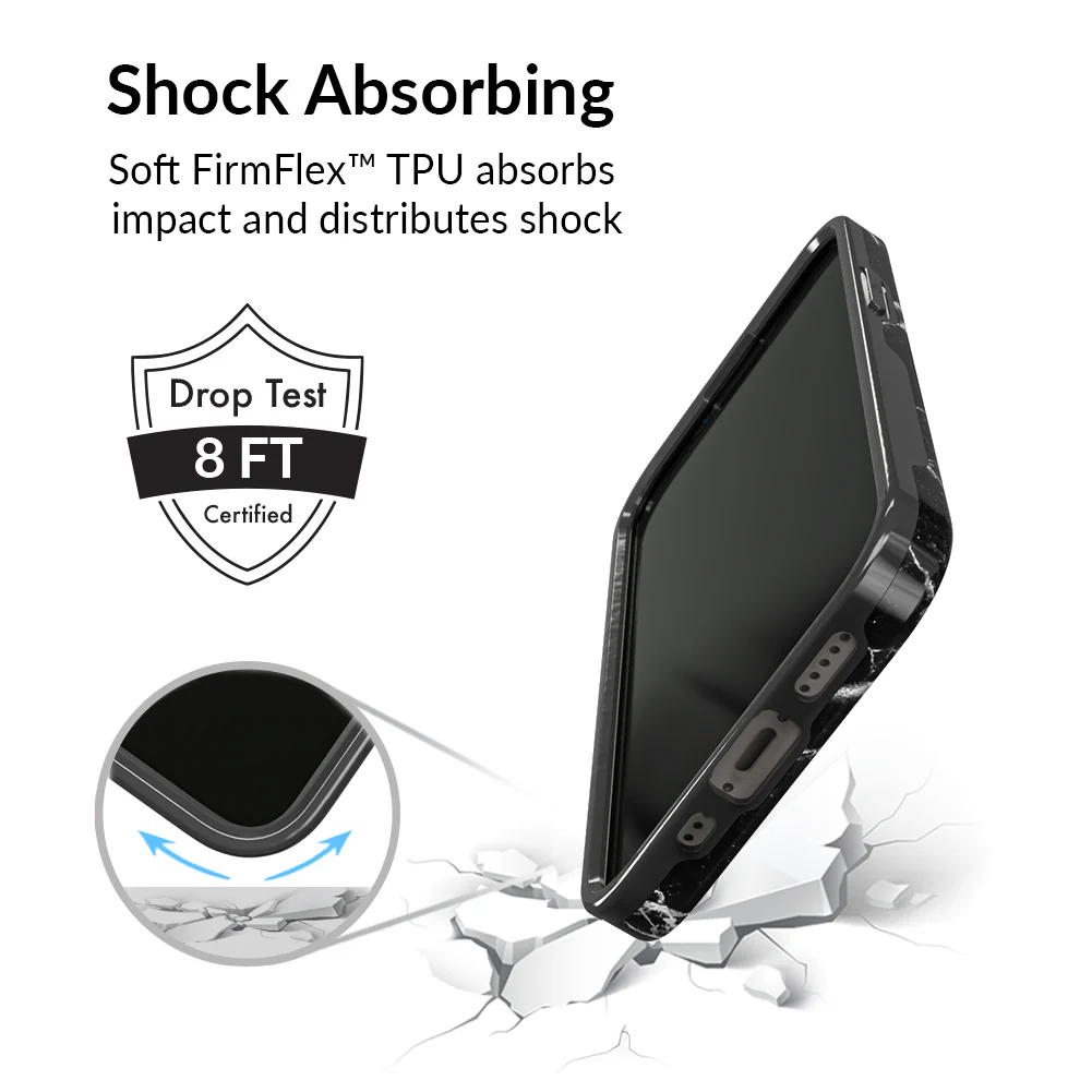 Product image 105