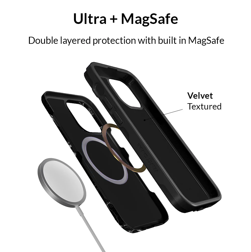 Product image 107