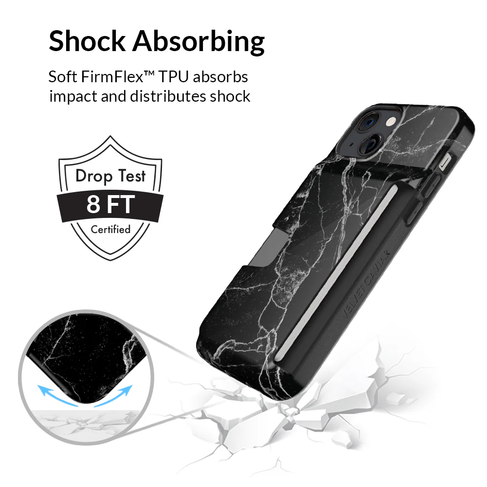 Product image 114