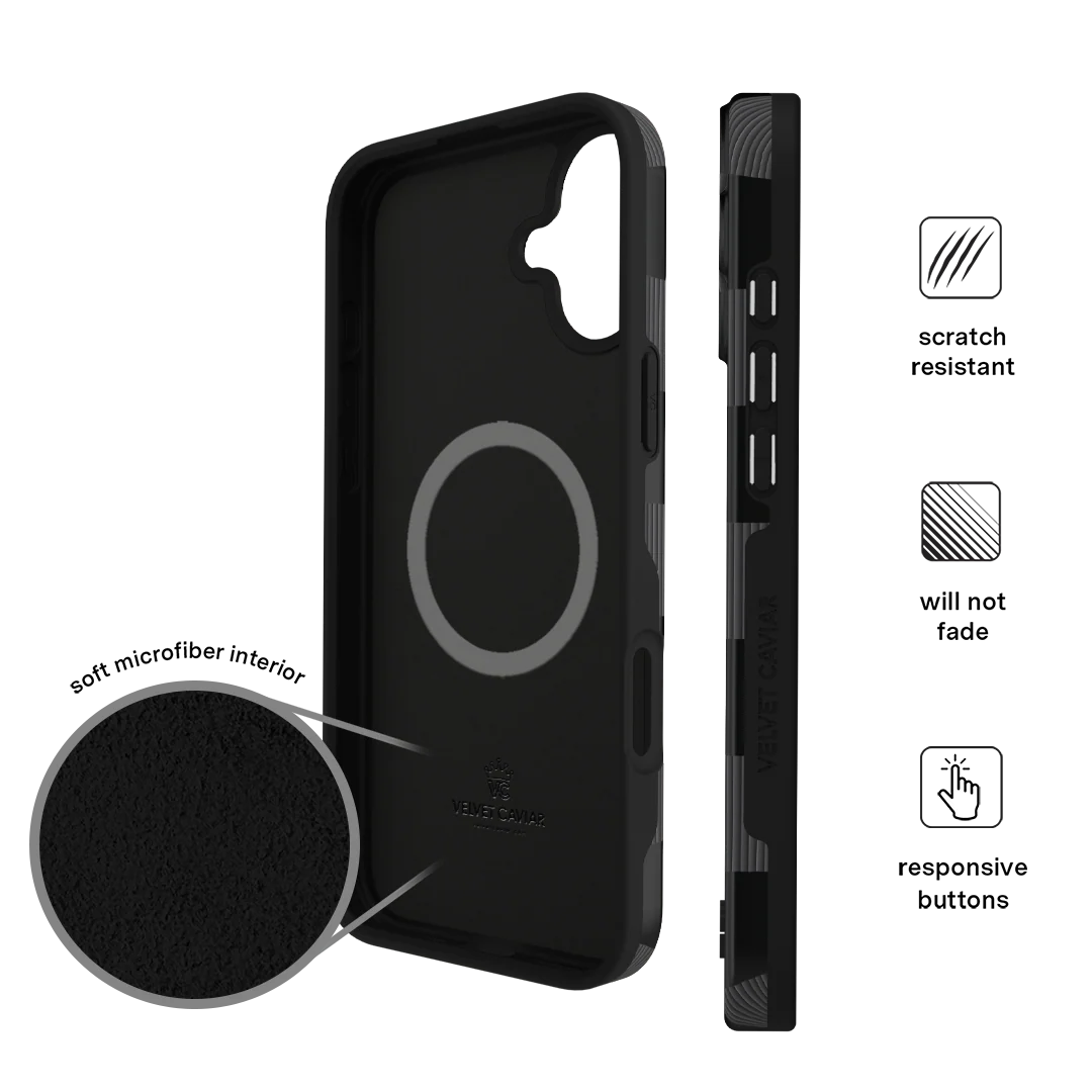 Product image 95