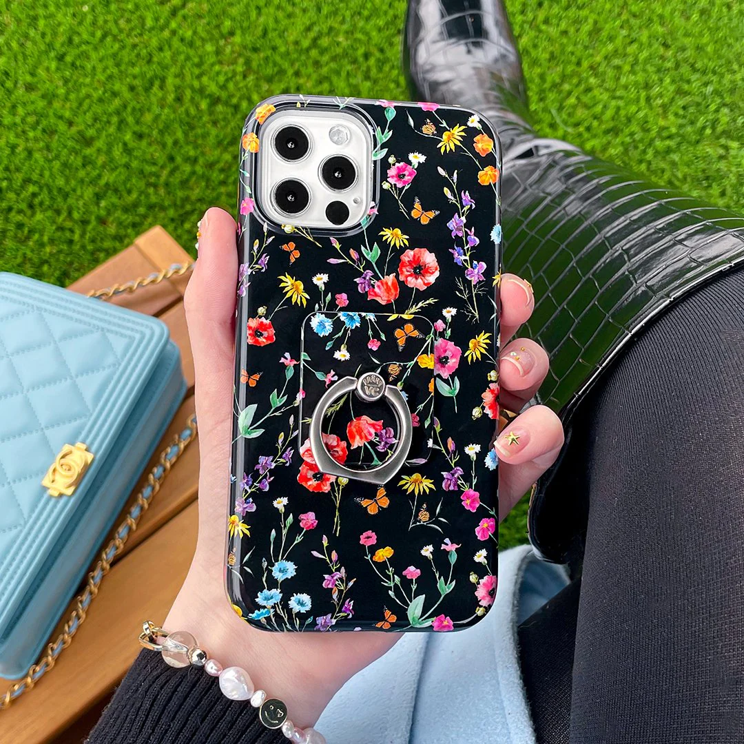 Product image 123