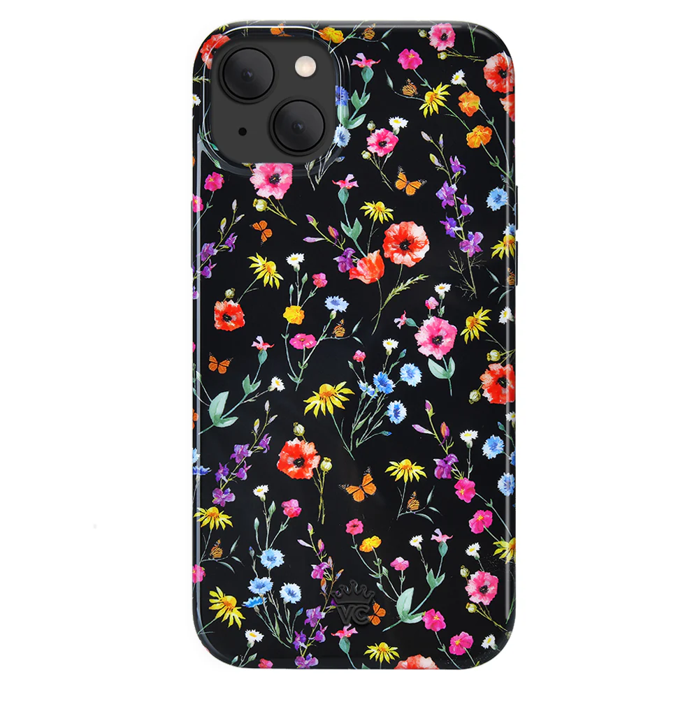 Product image 128