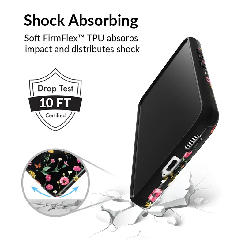 Product image 105