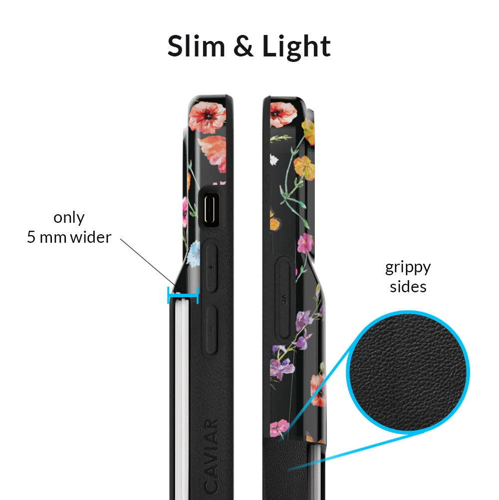 Product image 115