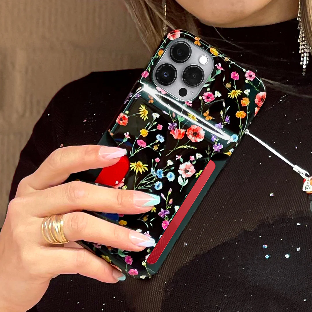 Product image 120